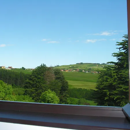 Estalagem Las Quintas