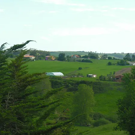 Las Quintas Camplengo