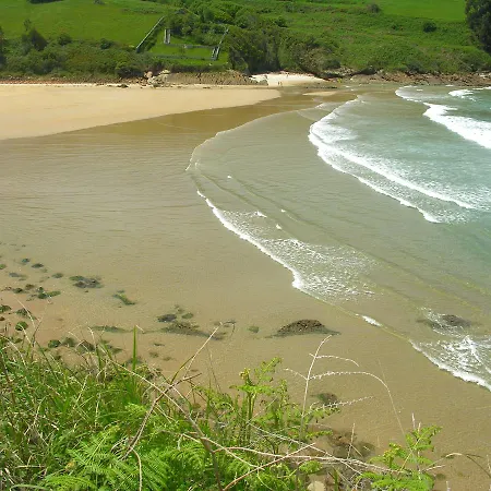 Las Quintas Estalagem 3*