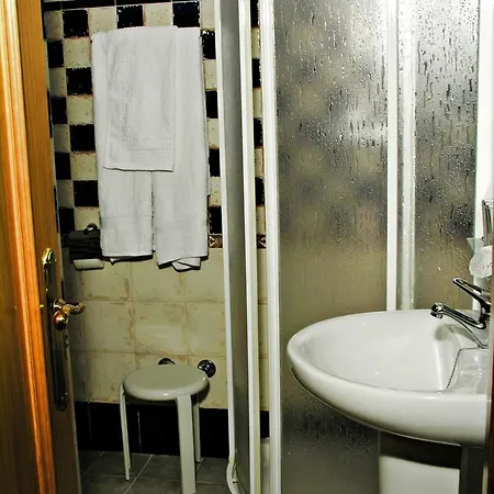 Las Quintas Camplengo