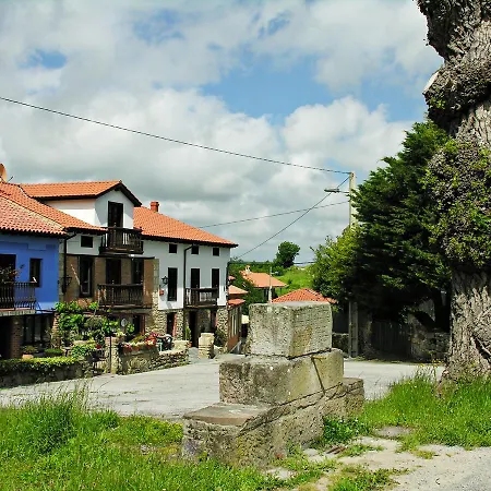 Las Quintas Camplengo