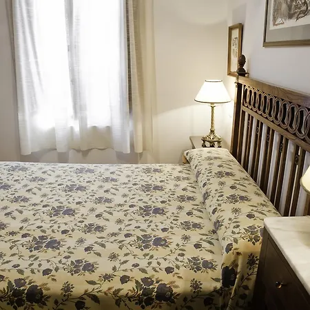 Las Quintas Estalagem Camplengo