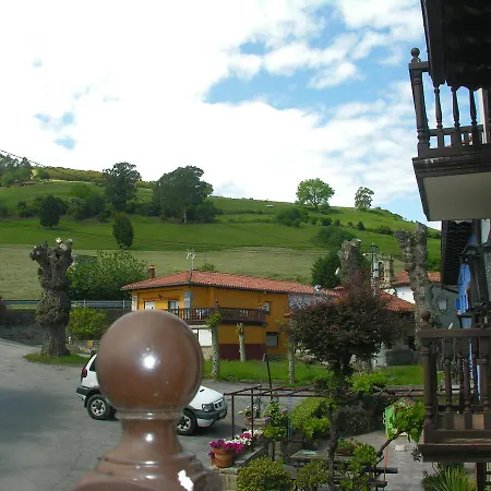 Estalagem Las Quintas 3*