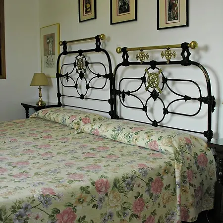 Estalagem Las Quintas 3*