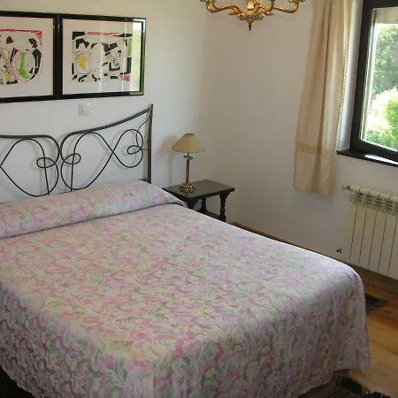 Las Quintas 3* Santillana del Mar