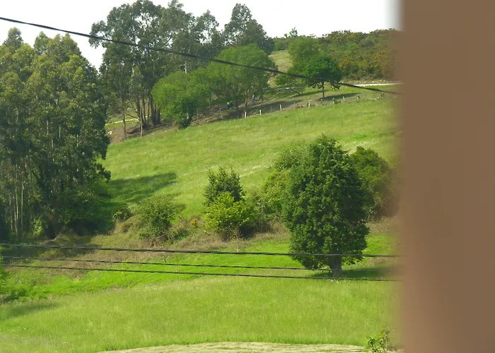 Las Quintas 3* Camplengo