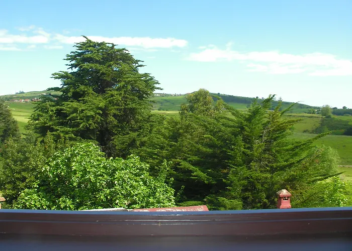 Las Quintas Locanda 3*