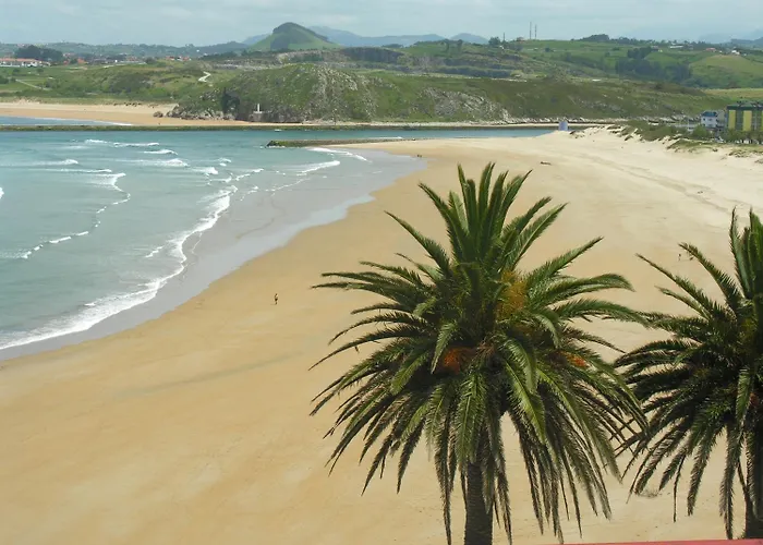 Las Quintas Camplengo