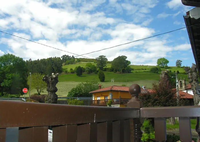 Las Quintas 3* Camplengo