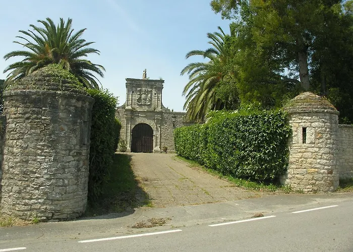 Locanda Las Quintas Camplengo