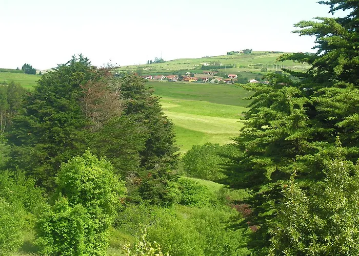 Locanda Las Quintas 3*